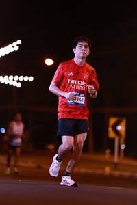 BIB: 
                            <button type="button" onclick="openModal(24173844)" class="btn btn-primary btn-sm float-right btn-popup" data-toggle="modal" data-target=".modal-high-quality">
                        <i class="fas fa-shopping-cart"></i> Add to Cart
                    </button>
                                            <button type="button" onclick="isThisMe(24173844, true)" class="btn btn-success btn-sm float-right btn-popup btn-isme hidden" data-toggle="tooltip" data-placement="bottom" title="นี่คือรูปของคุณใช่ไหม คลิกที่นี่เพื่อเอาเข้าอัลบั้ม">
                        <i class="fas fa-plus"></i> Add to album
                    </button>
                    <button type="button" onclick="isThisMe(24173844, false)" class="btn btn-warning btn-sm float-right btn-popup btn-isnotme hidden">
                        <i class="fas fa-ban"></i> Remove from album
                    </button>